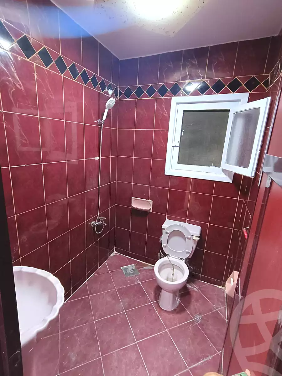 https://aqarmap.com.eg/ar/listing/6873391-for-sale-alexandria-lsywf-el-falki-street-16-el-eslah