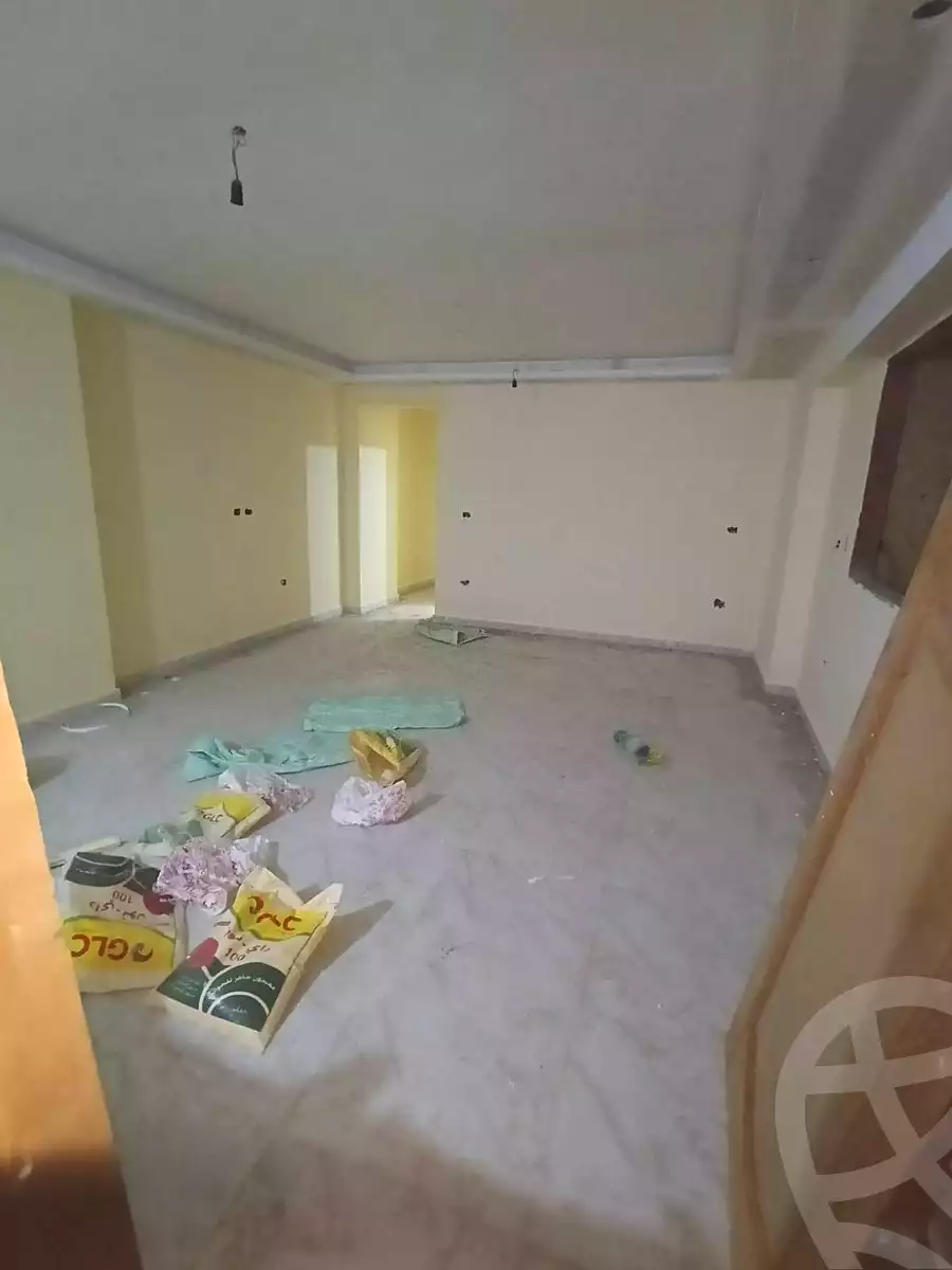 https://aqarmap.com.eg/en/listing/6873393-for-sale-cairo-helwan-helwan-el-sharkeya-gaafar-st
