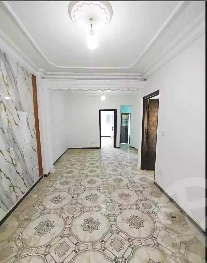 https://aqarmap.com.eg/ar/listing/6873398-for-sale-alexandria-lsywf-el-falki-street-16-el-eslah