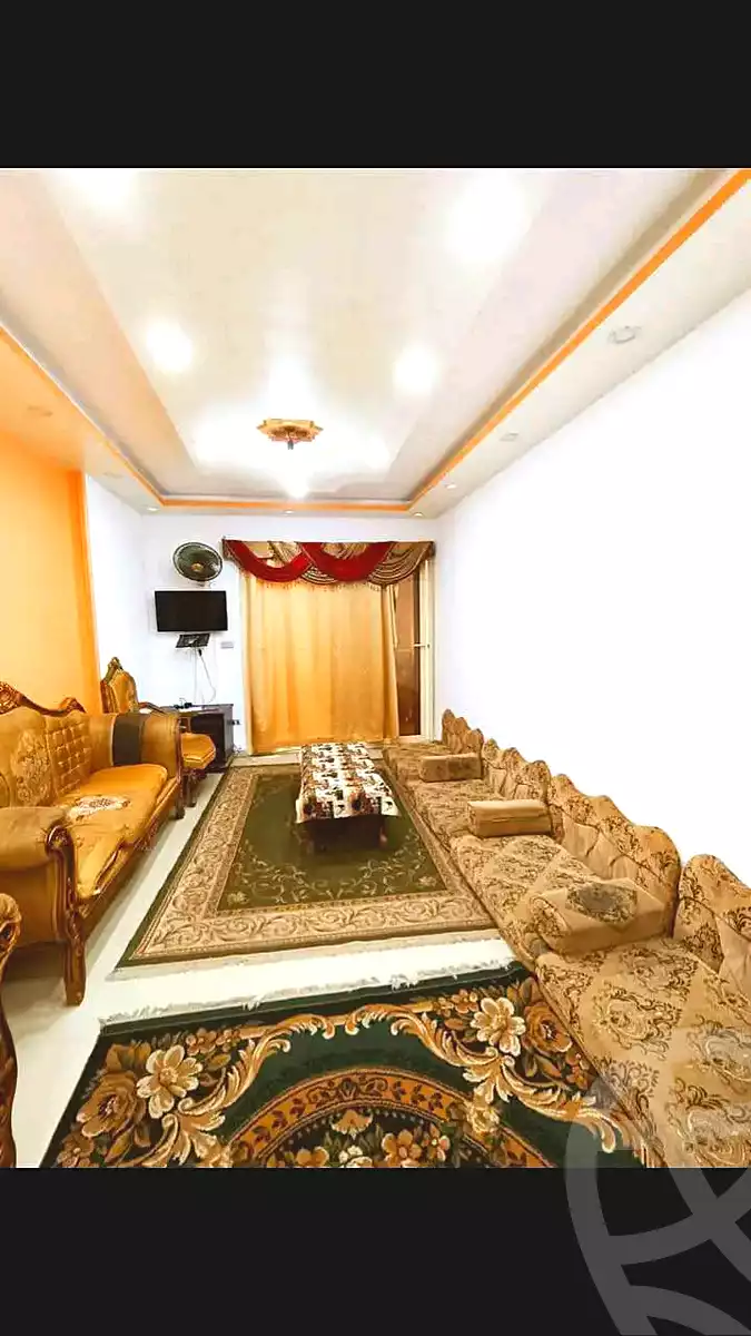 https://aqarmap.com.eg/ar/listing/6873395-for-sale-alexandria-miami