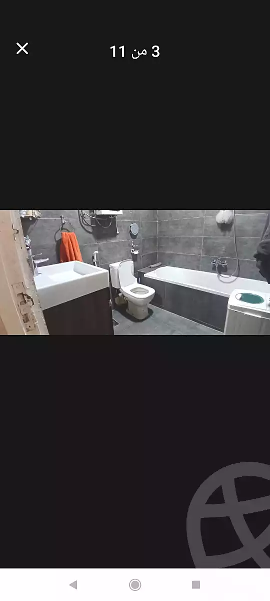 https://aqarmap.com.eg/ar/listing/6873406-for-rent-cairo-hadayek-el-koba-wali-al-ahd-st