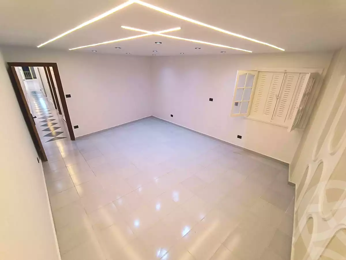 https://aqarmap.com.eg/ar/listing/6873426-for-sale-alexandria-sydy-bshr-sydy-bshr-bhry
