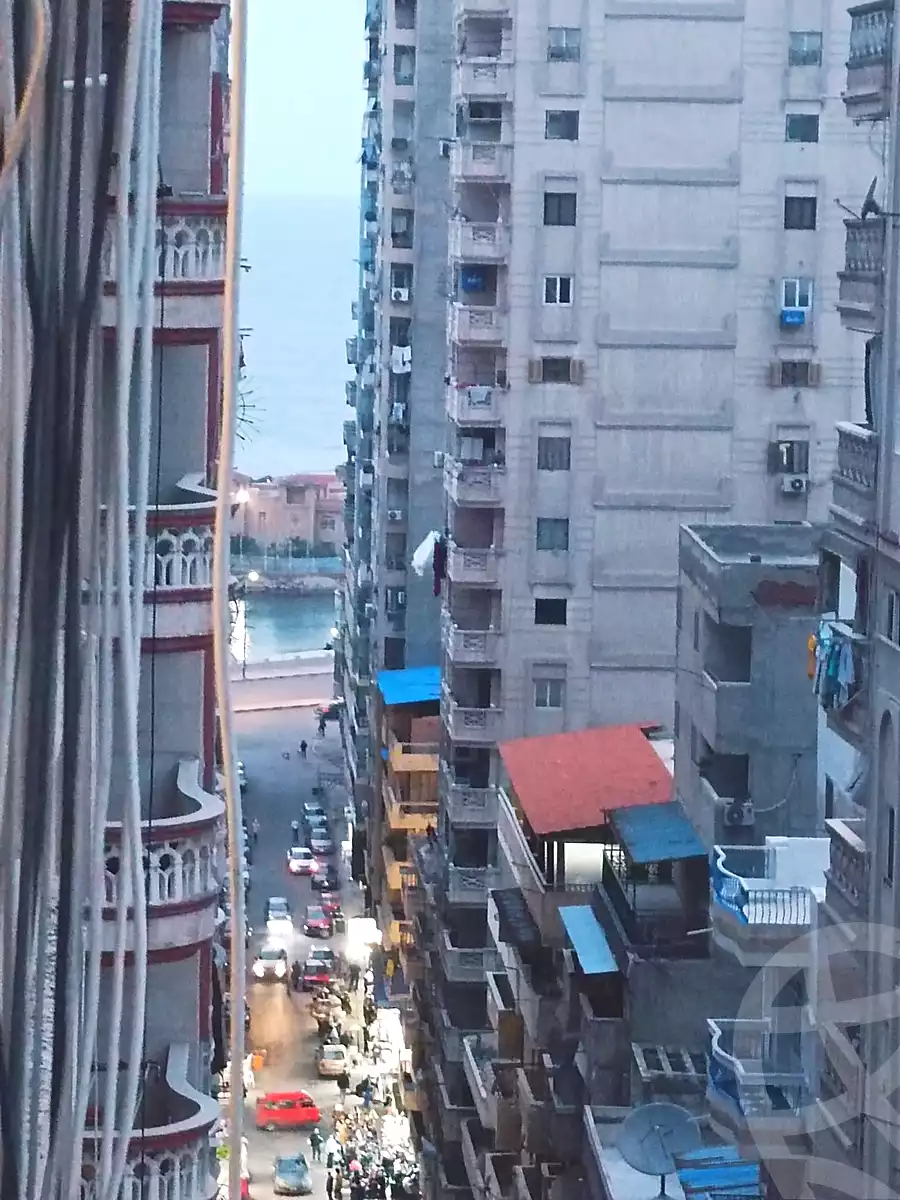 https://aqarmap.com.eg/ar/listing/6873426-for-sale-alexandria-sydy-bshr-sydy-bshr-bhry