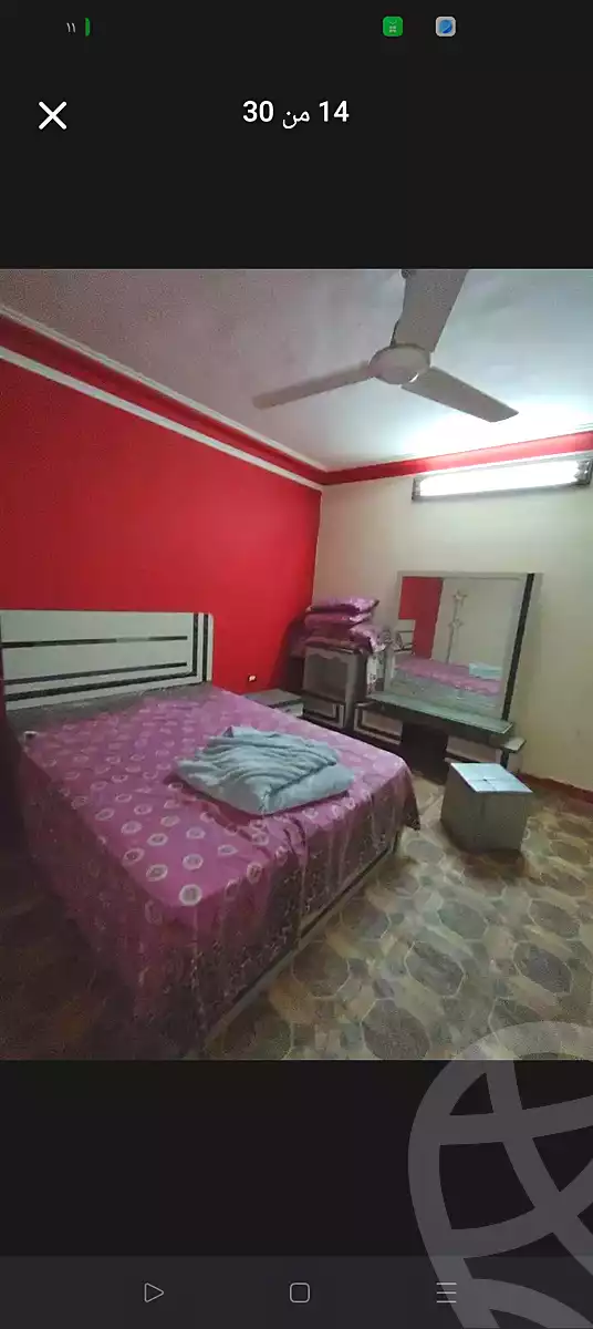 https://aqarmap.com.eg/en/listing/6873425-for-rent-cairo-el-haram-shareaa-el-haram