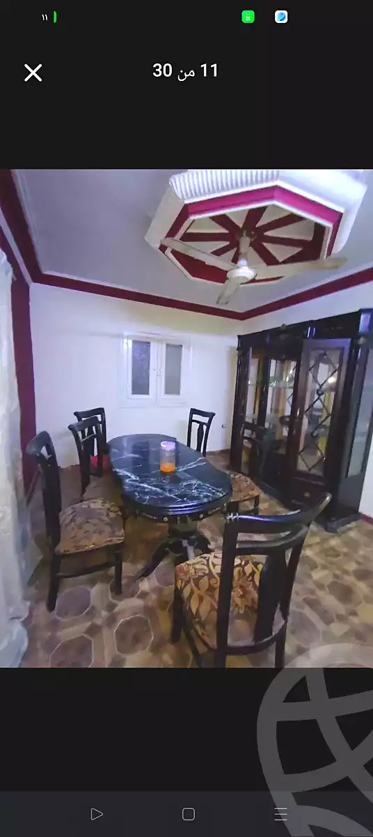 https://aqarmap.com.eg/en/listing/6873425-for-rent-cairo-el-haram-shareaa-el-haram