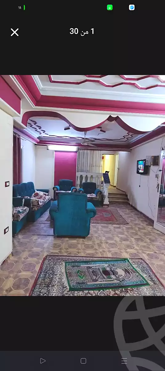 https://aqarmap.com.eg/en/listing/6873425-for-rent-cairo-el-haram-shareaa-el-haram