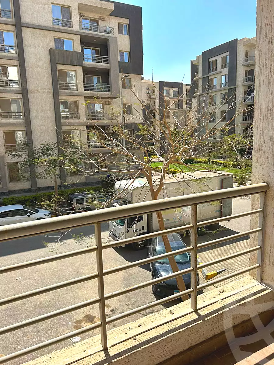 https://aqarmap.com.eg/en/listing/6873427-for-rent-cairo-new-cairo-compounds-janna-compound