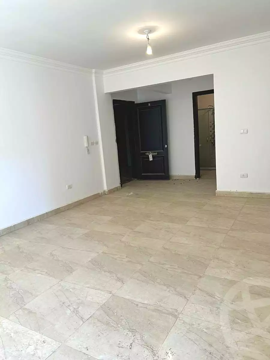 https://aqarmap.com.eg/en/listing/6873427-for-rent-cairo-new-cairo-compounds-janna-compound
