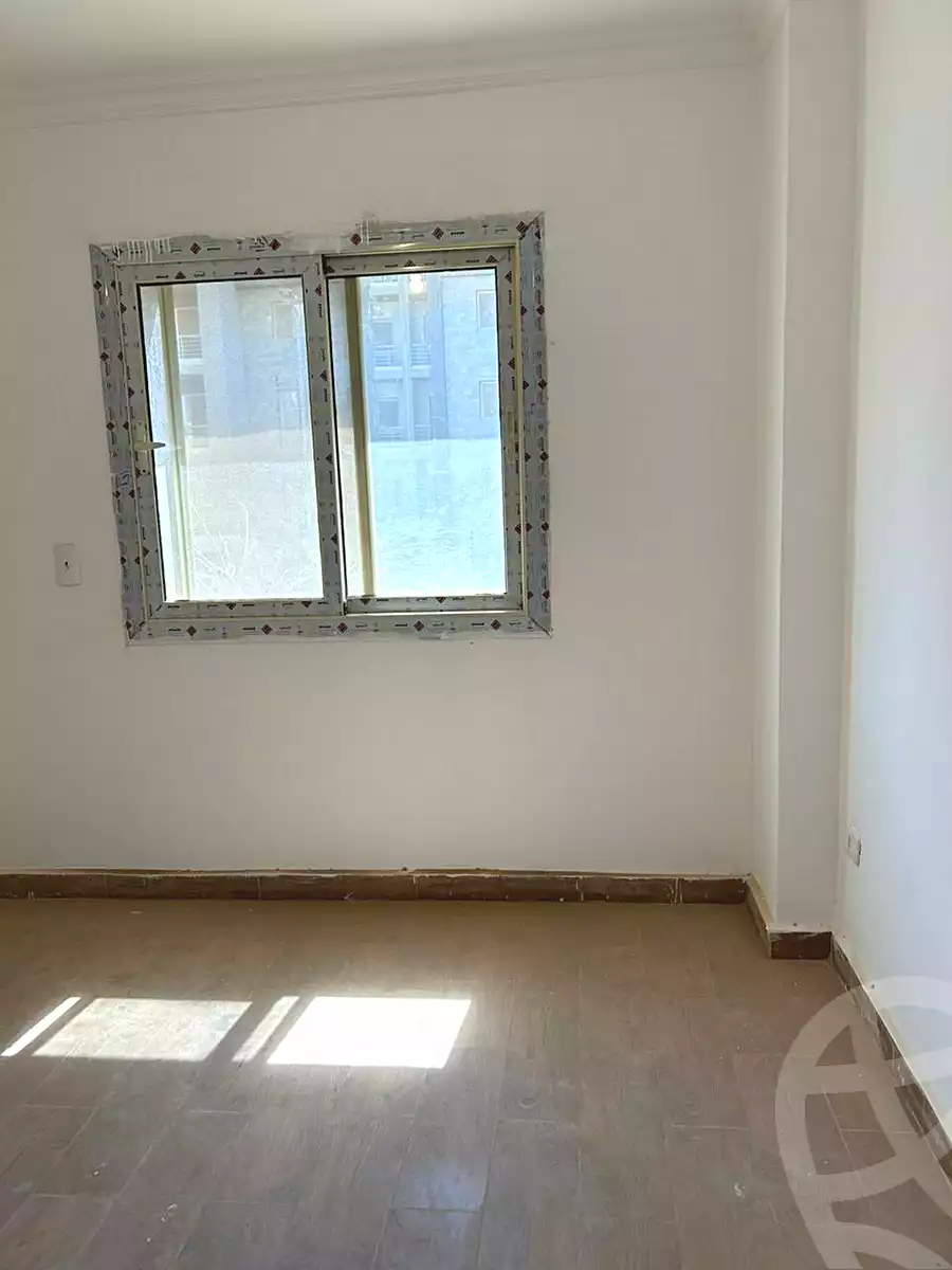 https://aqarmap.com.eg/en/listing/6873427-for-rent-cairo-new-cairo-compounds-janna-compound