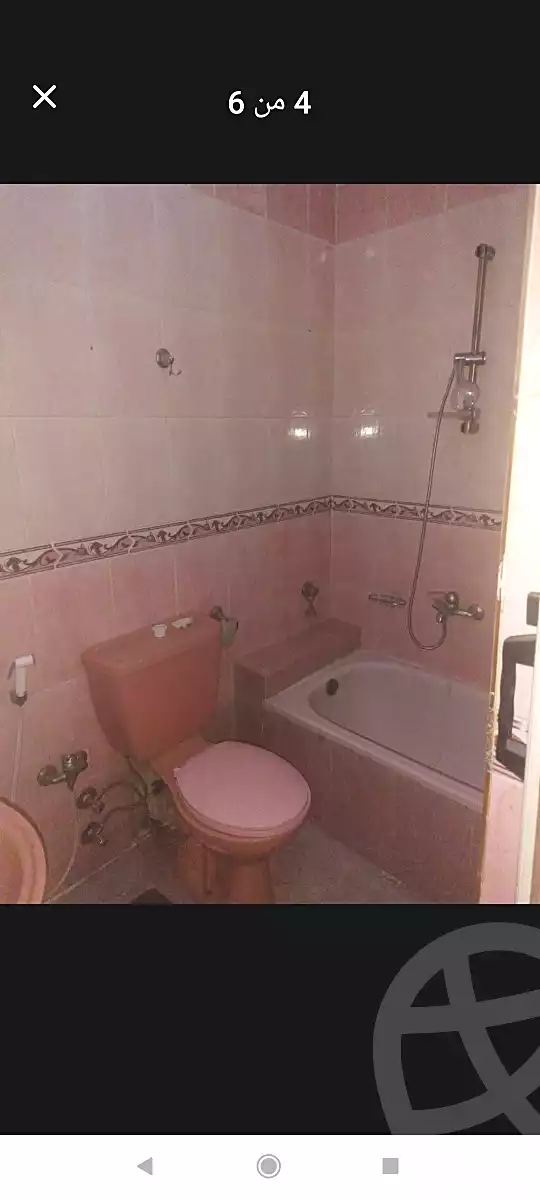 https://aqarmap.com.eg/en/listing/6873432-for-rent-alexandria-lsywf
