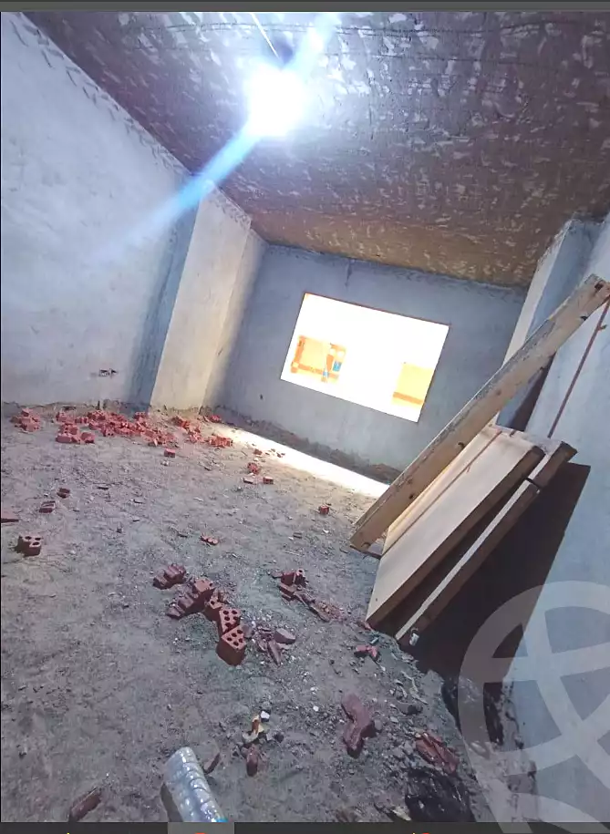 https://aqarmap.com.eg/en/listing/6873437-for-sale-cairo-helwan-el-ezba-el-qebliah-ragheb-st