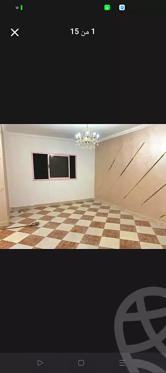 https://aqarmap.com.eg/ar/listing/6873449-for-rent-cairo-el-haram