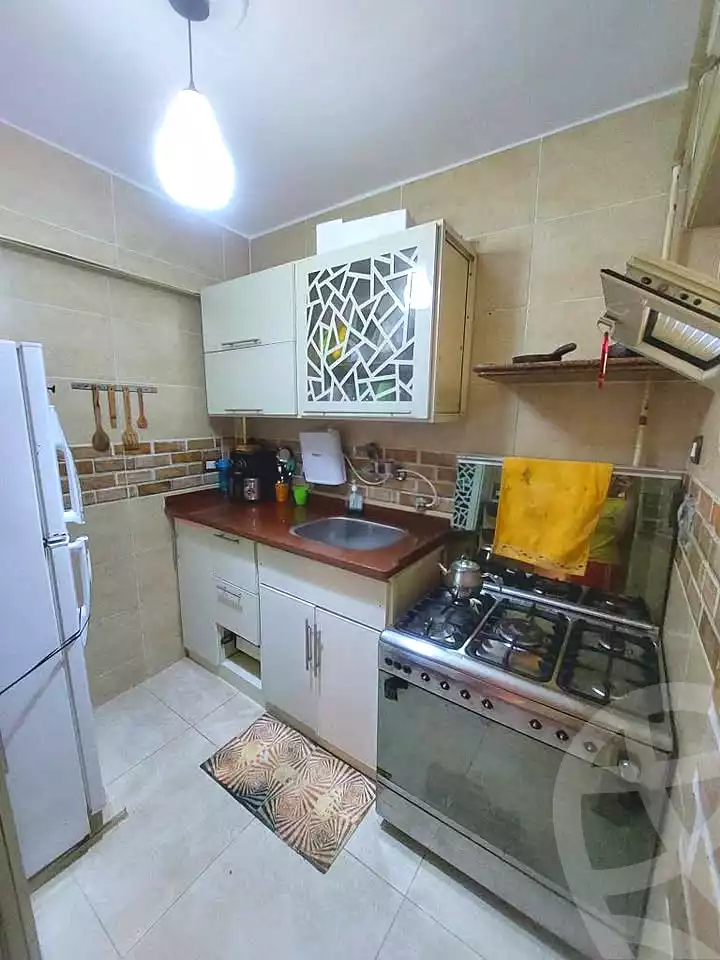 https://aqarmap.com.eg/en/listing/6873448-for-sale-alexandria-al-agamy-lbytsh-al-aeda-al-kadema-st