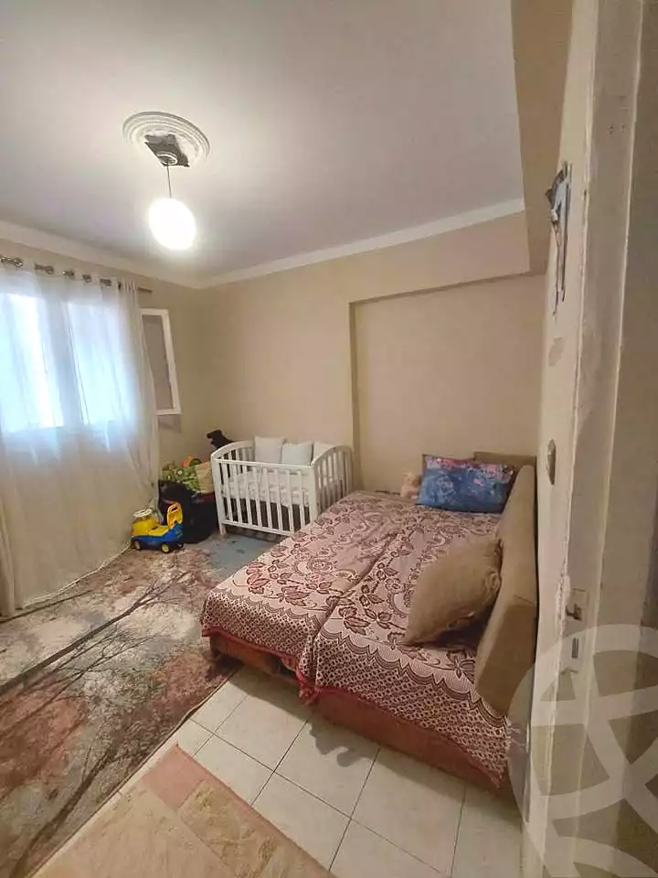 https://aqarmap.com.eg/en/listing/6873448-for-sale-alexandria-al-agamy-lbytsh-al-aeda-al-kadema-st