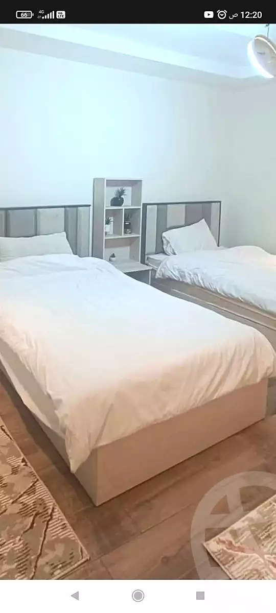 https://aqarmap.com.eg/ar/listing/6873452-for-rent-cairo-elnozha-Streettt-27