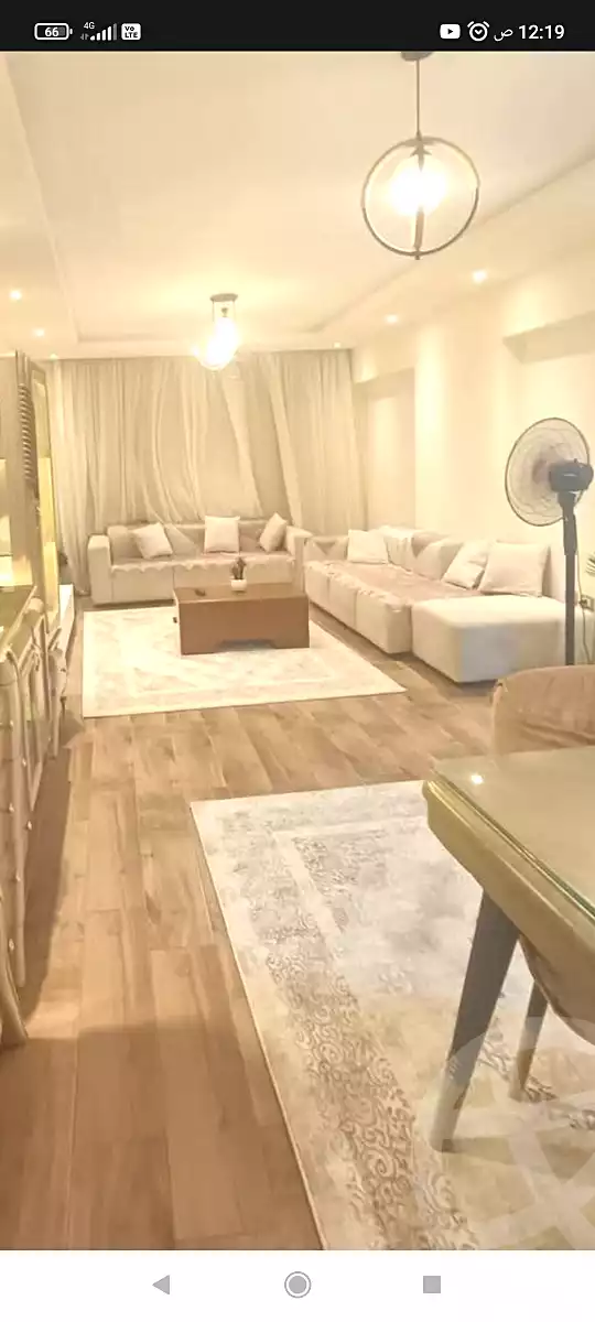https://aqarmap.com.eg/ar/listing/6873452-for-rent-cairo-elnozha-Streettt-27