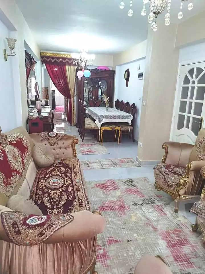 https://aqarmap.com.eg/ar/listing/6873457-for-sale-alexandria-al-agamy-el-hanouvel-el-kholafaa-el-rashdeen-st
