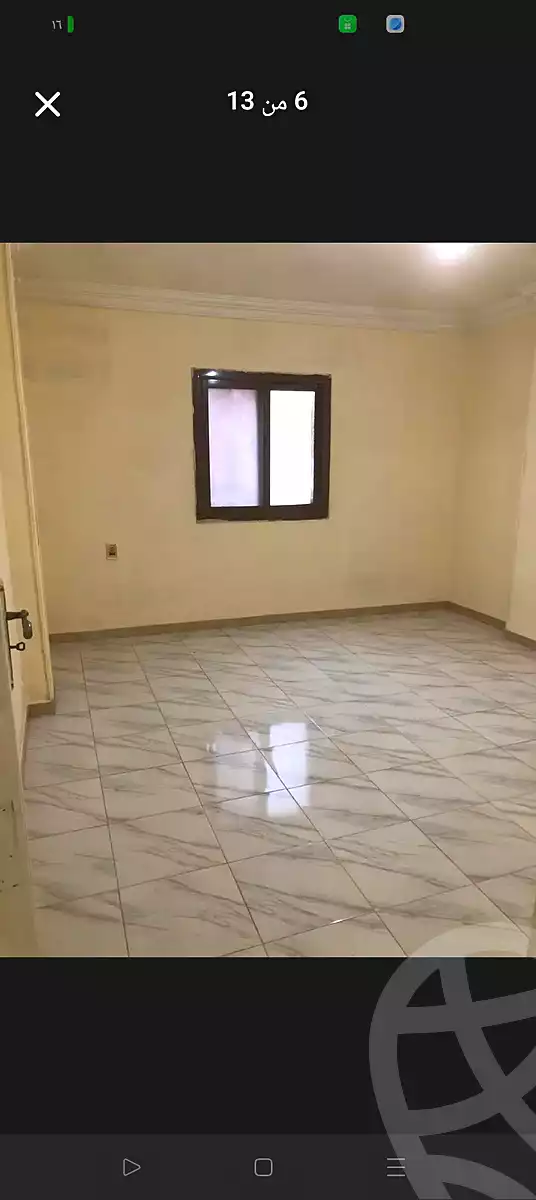 https://aqarmap.com.eg/ar/listing/6873460-for-rent-cairo-faisal-tareeq-kaabesh