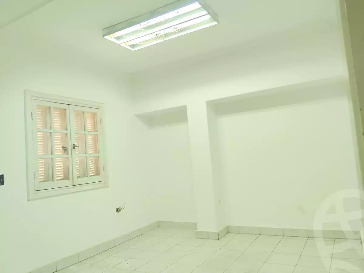 https://aqarmap.com.eg/en/listing/6873451-for-rent-cairo-heliopolis-sheraton-morabaa-el-wozaraa