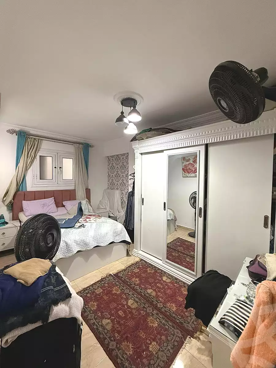 https://aqarmap.com.eg/ar/listing/6873463-for-sale-alexandria-sydy-bshr-sydy-bshr-bhry-gamal-abd-el-nasir-st