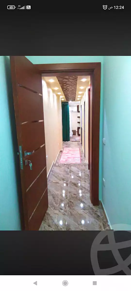 https://aqarmap.com.eg/ar/listing/6873462-for-sale-cairo-nozha-2-Street-15