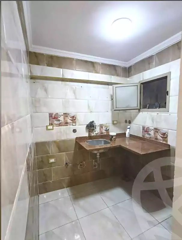 https://aqarmap.com.eg/en/listing/6873464-for-sale-alexandria-lsywf-el-falki-street-16-el-eslah