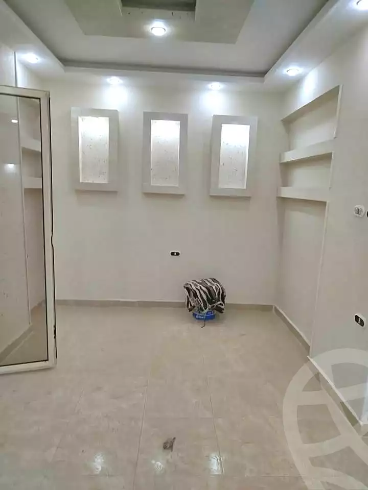 https://aqarmap.com.eg/en/listing/6873468-for-sale-alexandria-al-agamy-bw-ywsf