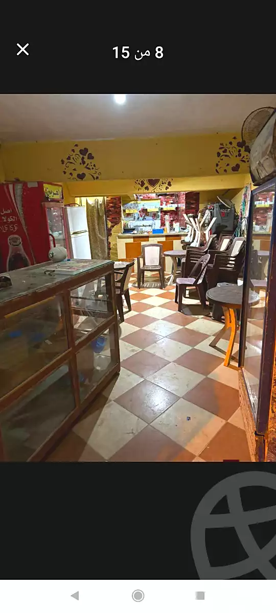 https://aqarmap.com.eg/en/listing/6873474-for-sale-alexandria-al-agamy-el-hanouvel