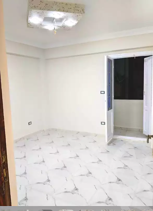 https://aqarmap.com.eg/ar/listing/6873473-for-sale-alexandria-lsywf-el-falki