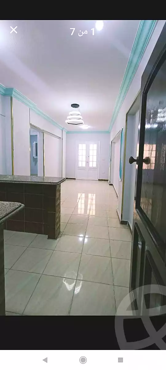 https://aqarmap.com.eg/ar/listing/6873477-for-sale-alexandria-al-agamy