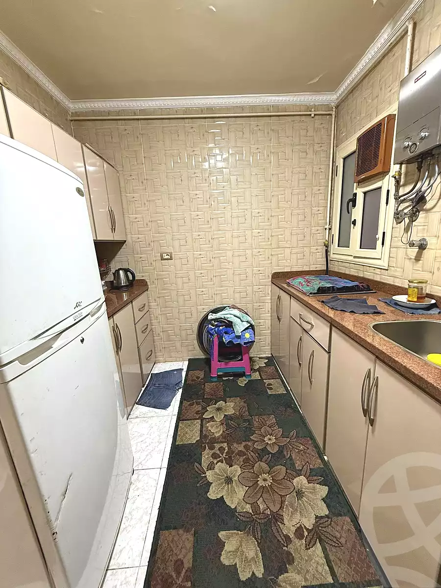 https://aqarmap.com.eg/en/listing/6873476-for-sale-alexandria-el-asafra-l-sfr-bhry