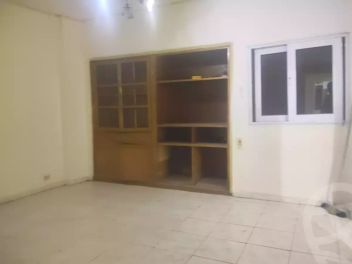 https://aqarmap.com.eg/ar/listing/6873469-for-rent-cairo-heliopolis-sheraton-abd-el-hameed-badawi-st