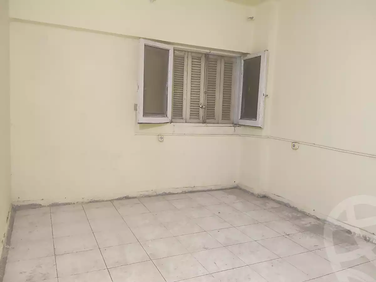 https://aqarmap.com.eg/ar/listing/6873469-for-rent-cairo-heliopolis-sheraton-abd-el-hameed-badawi-st