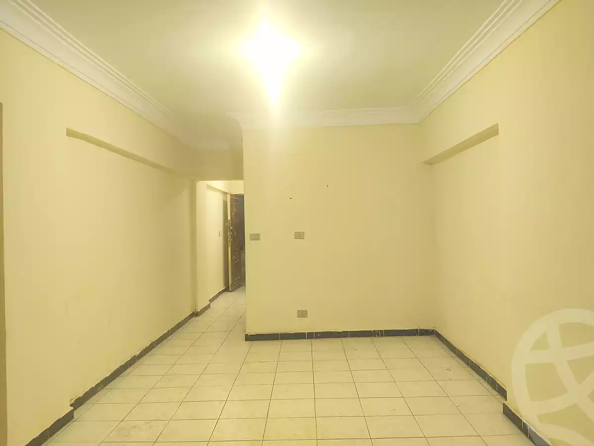 https://aqarmap.com.eg/ar/listing/6873469-for-rent-cairo-heliopolis-sheraton-abd-el-hameed-badawi-st