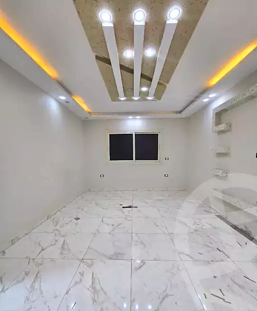https://aqarmap.com.eg/ar/listing/6873486-for-sale-cairo-faisal-el-maryotyah