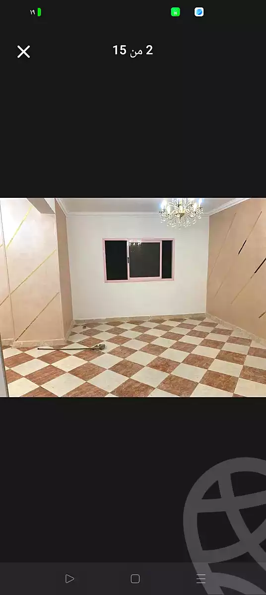 https://aqarmap.com.eg/ar/listing/6873491-for-rent-cairo-el-haram