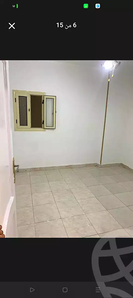https://aqarmap.com.eg/ar/listing/6873491-for-rent-cairo-el-haram