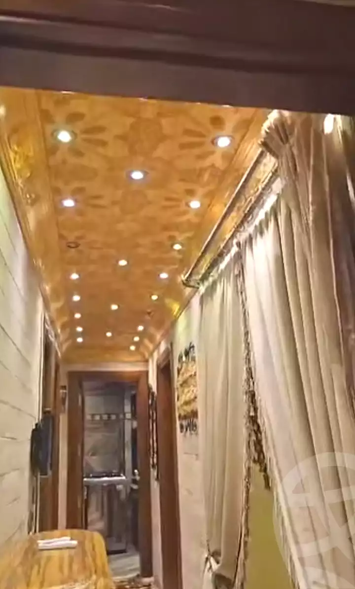https://aqarmap.com.eg/en/listing/6872968-for-sale-cairo-el-haram-el-talbya-shr-shl-hmz