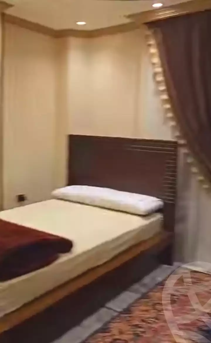 https://aqarmap.com.eg/en/listing/6872968-for-sale-cairo-el-haram-el-talbya-shr-shl-hmz