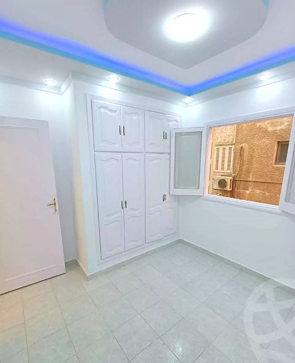 https://aqarmap.com.eg/ar/listing/6873514-for-sale-alexandria-al-agamy-shataa-el-nakheel