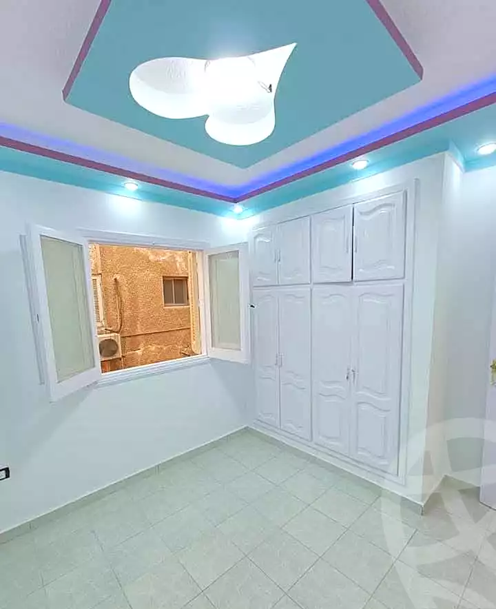 https://aqarmap.com.eg/ar/listing/6873514-for-sale-alexandria-al-agamy-shataa-el-nakheel