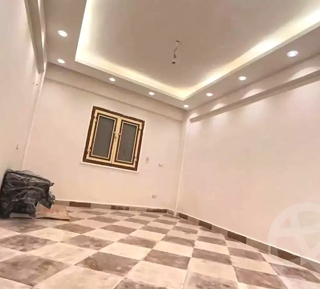 https://aqarmap.com.eg/en/listing/6873496-for-sale-alexandria-al-agamy-lbytsh-el-hanafeya-st