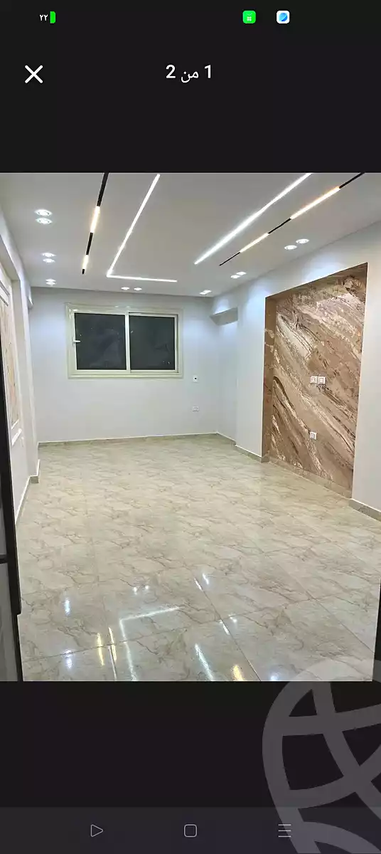 https://aqarmap.com.eg/en/listing/6873523-for-rent-cairo-faisal