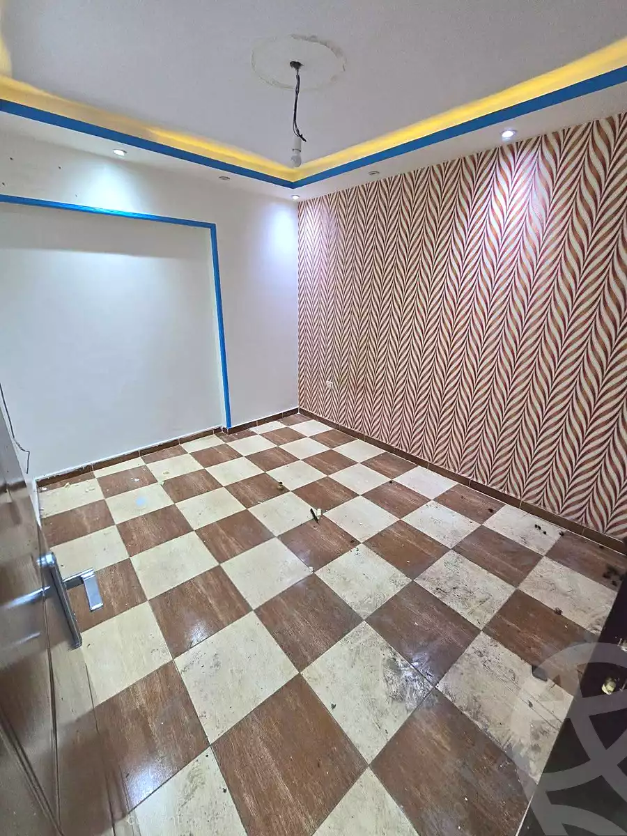 https://aqarmap.com.eg/ar/listing/6873519-for-sale-alexandria-el-asafra-salman-el-farsi-st