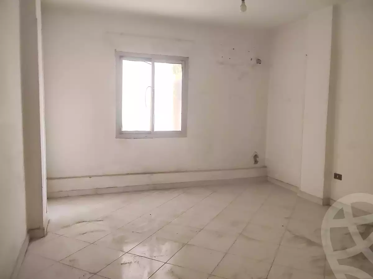 https://aqarmap.com.eg/ar/listing/6873511-for-rent-cairo-heliopolis-sheraton-saqr-korayesh-st