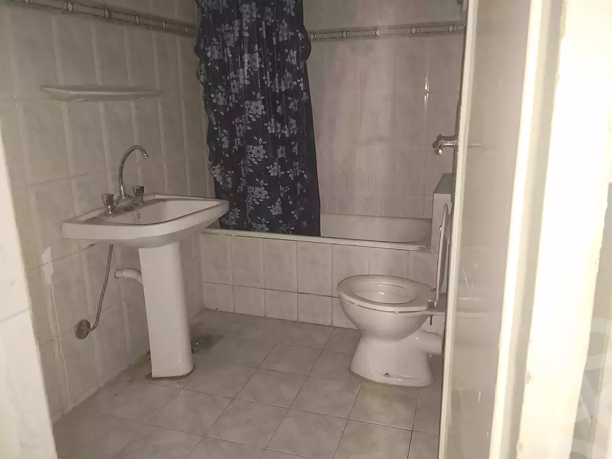 https://aqarmap.com.eg/ar/listing/6873511-for-rent-cairo-heliopolis-sheraton-saqr-korayesh-st