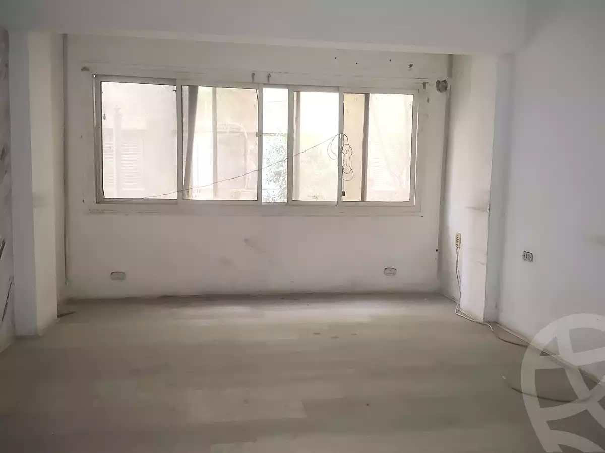 https://aqarmap.com.eg/ar/listing/6873511-for-rent-cairo-heliopolis-sheraton-saqr-korayesh-st