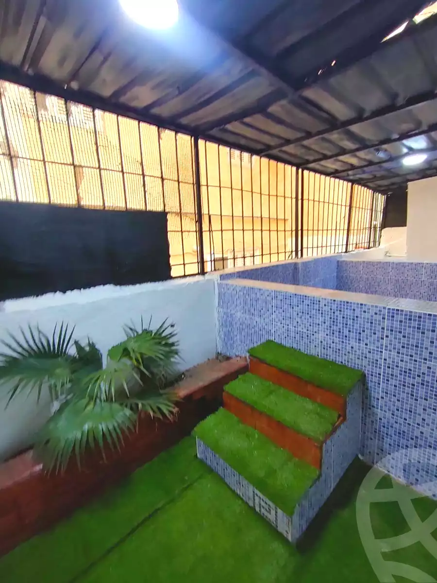 https://aqarmap.com.eg/ar/listing/6873522-for-sale-alexandria-al-agamy-shataa-el-nakheel