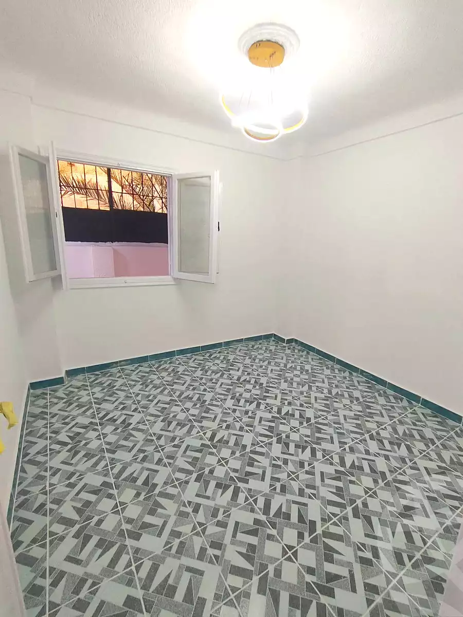 https://aqarmap.com.eg/ar/listing/6873522-for-sale-alexandria-al-agamy-shataa-el-nakheel
