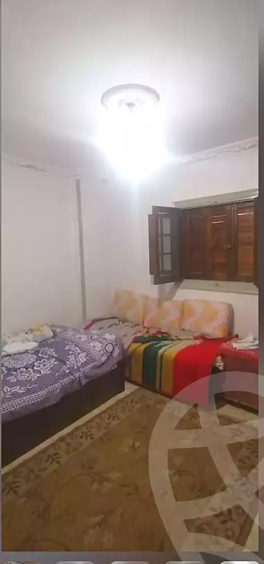 https://aqarmap.com.eg/en/listing/6873530-for-sale-alexandria-ganaklis